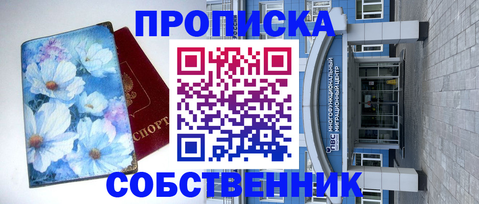 прописка 2025 в Алейске